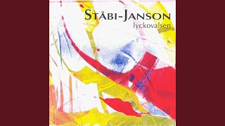 Sjuplåtarlåten