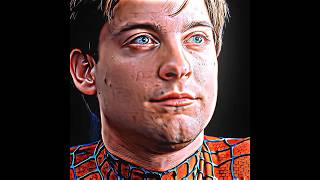 Everyone wants to help Spider Man ☠️🔥 | Spider man 2 | #shorts #spiderman