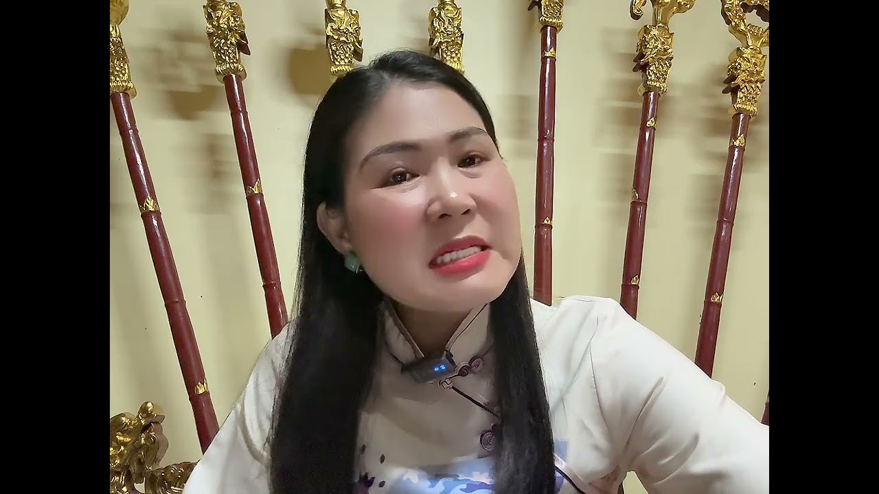 TUỔI ẤT MÃO 1975 & NĂM BÍNH NGỌ 2026 