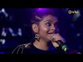 Nis Din | AR Rahman | Jammin season 2| Jonita Gandhi, Antara Nandy|