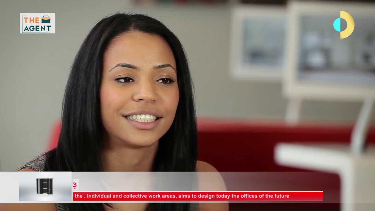 burotime Official Video