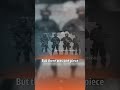 India Just Declared War on Terror | StraightX Decoded | #indianarmy