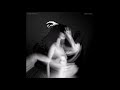 Public Memory - Falsetto