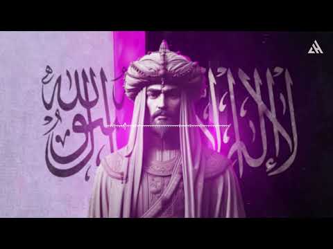 أنشودة سل القوافي سل الأمجاد عن عملي اكسبلور لايك