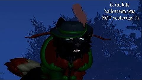 ChRiStMaS! || Im to lazy to add more to this- ||