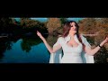 Vida Kunora - Dashnia e Nanës (Official Video 6K)
