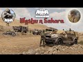 ★Arma 3 Creator DLC: Western Sahara ★ Западная Сахара ★ НОВОЕ DLS ➤#1