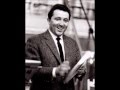 Fritz Wunderlich "Dichterliebe" Robert Schumann