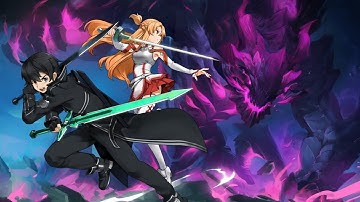 Garena Rov Allain Gameplay Season 29 Clip 5 (Android & ios ) #gameplay #android #level #shorts #ios