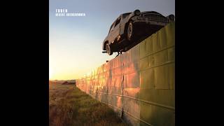 Download Lagu TUBER - Desert Overcrowded (2013) MP3