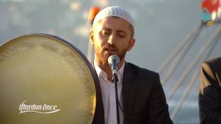 Grup Kasrevi - Nazarınla Rasulallah