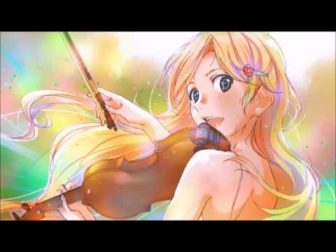 サン＝サーンス：序奏とロンド・カプリチオーソ Introduction and Rondo Capriccioso