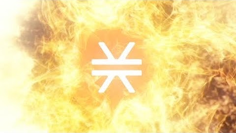 DeOrganized Media Loop – Bitcoin Unlocked: Bitflow, StackingDAO, Dual Stacking, Spaghetti Punk, BNS.