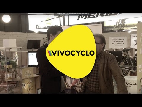 Wat is het effect op het opleidingsaanbod bij Syntra Midden-Vlaanderen bij innoverende fietsbranche?