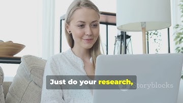 How to Make Money Using Cryptocurrency in 2025