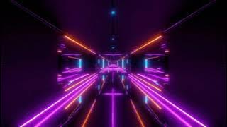 DJ KU HAMIL DULUAN X KRONCONG PROTOL YANG KALIAN CARI!!!