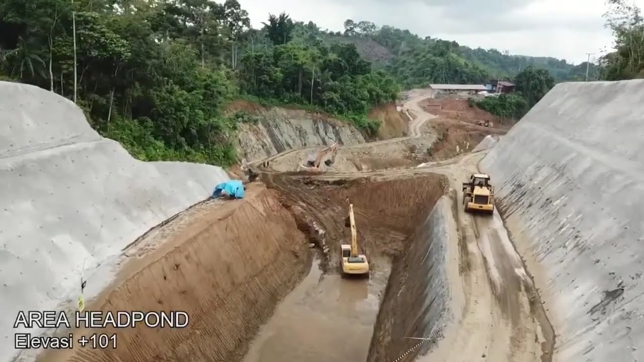 PROGRES KANZ3 MARET 2024 YouTube PROGRES KANZ3 MARET 2024 YouTube