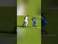 NeymarJr