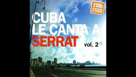 Barbarito torres y su piquete cubano  - Habanera