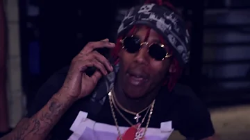 Famous Dex:  Feeling Good   (Official Music Video)