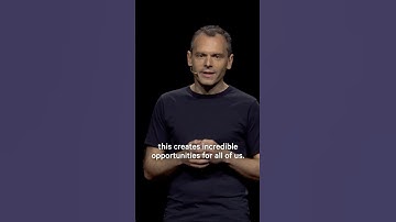 Built for Engineers: Datadog’s Vision for the Future