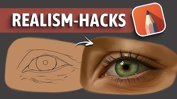 Master Realistic Art in Autodesk SketchBook: Pro Tips for Stunning Digital Drawings
