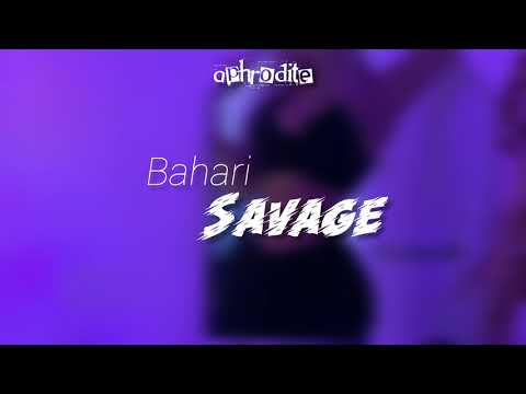 Mande essa música