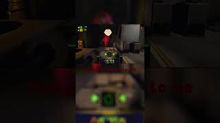 These repo moments are totally normal #gaming #recommended #shorts #repo #horror #funny