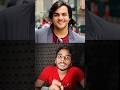 Powerful Family of Ashish Chanchalni