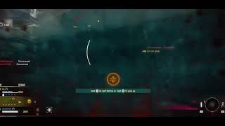 Just a random upload #warzoneclips #callofdutywarzone
