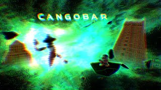 Cangovar teaser (Morbuis edition ost)