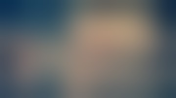 Gears of War 4 Act 5-2 Inconceivable difficulty NO deaths with checkpoints