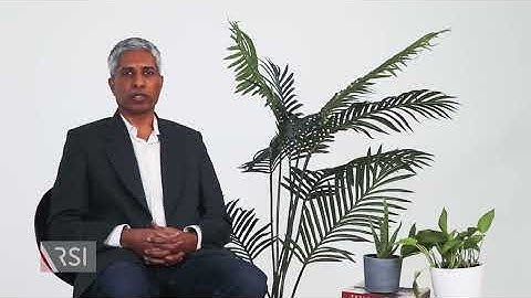 3 PCI Compliance Mistakes & How to Avoid Them