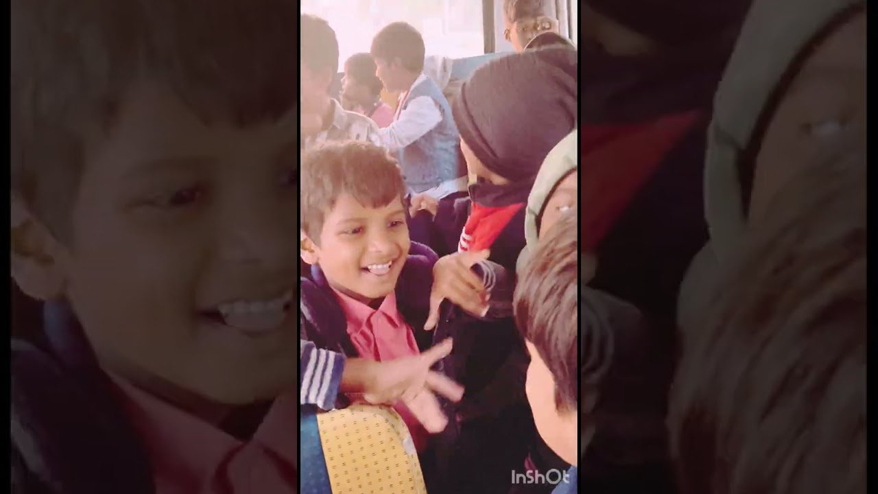 Edupayala temple tour 