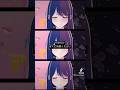 アイドル/YOASOBI #cover #歌ってみた #music #rap#推しの子