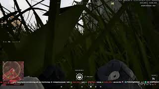 [DROPS] QUEUE SIMULATOR 9000