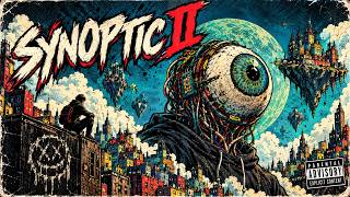 Synoptic II - Call of Duty Montage