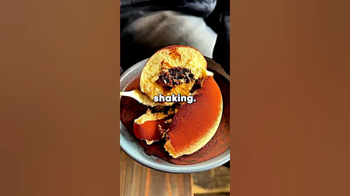 What is the most humiliating thing someone made you do at their house?