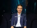 دوره اعتماد به نفس مردان Motivation جذب شعر زن مرد کلیپ فیلم دوره اعتماد به نفس مردان Motivation جذب شعر زن مرد کلیپ فیلم