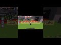 ADMIN ABUSE WAS CRAZY WATCH FULL VIDEO!!! #roblox #gaming #stealabrainrot #brainrotmemes