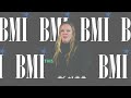 BMI Song Registration Do's & Don'ts: Multiple Co-Writers
