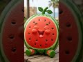 بطيخ صيف summer is calling