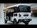 Auto Rickshaw का Future | 2025 Toyota Bajaj Model Launch in India 🚀!!!