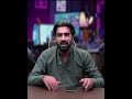 “Nicolas Cage as SPIDER-MAN?! Trailer REACTION#spiderverse   #spiderman #trailerreaction  #marvel