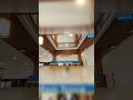 Music System | Indoor Music #shorts #music #system #indoor #devotional #light #simple #automation