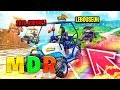 LEBOUSEUH BIENTOT LA NOUVELLE SAISON 6 FORTNITE
