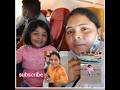 Delhi to gannavaram flight journey 🛩️🥰❤️