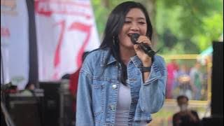 Wegah Kelangan Siska Aulia Lagista Terbaru Maret 2019