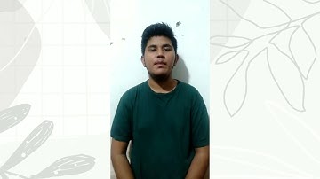 IT Telkom Purwokerto Praktikum Alpro [ 5 - Fungsi Dan Prosedur ] - [ Salsabil ] [ 20101084 ]