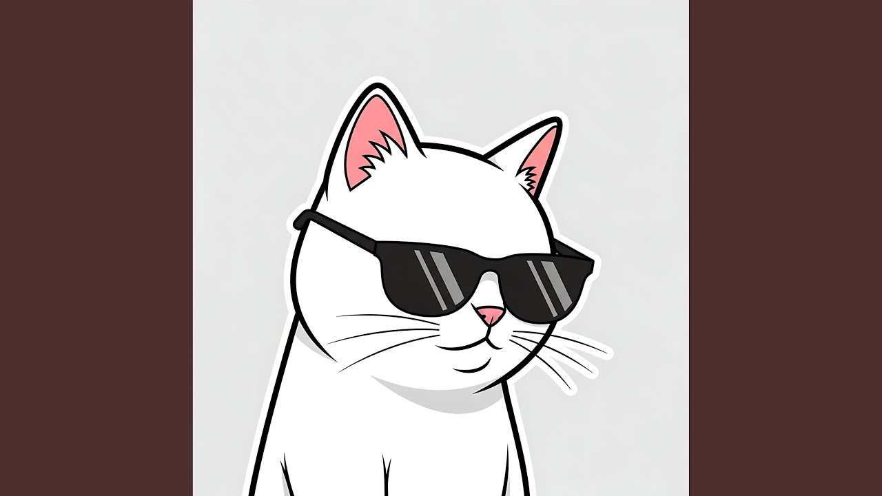 Tonton Funny Expression di YouTube Tonton Funny Expression di YouTube